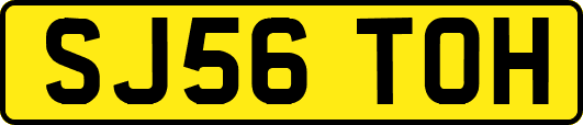 SJ56TOH