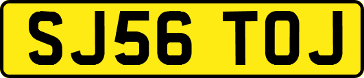 SJ56TOJ