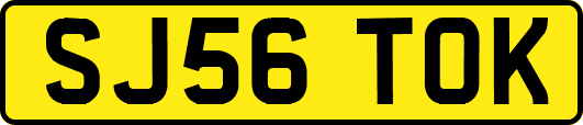 SJ56TOK
