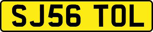 SJ56TOL
