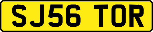 SJ56TOR