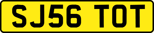 SJ56TOT