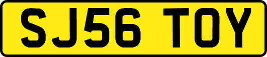 SJ56TOY
