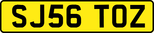 SJ56TOZ