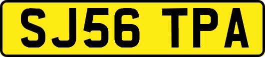 SJ56TPA