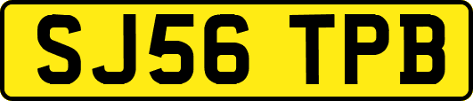 SJ56TPB