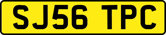 SJ56TPC