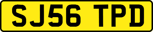 SJ56TPD