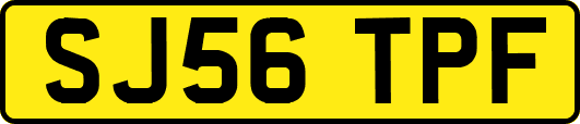 SJ56TPF