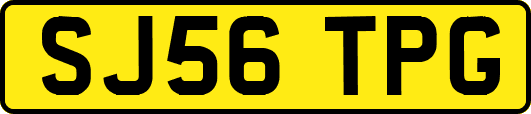 SJ56TPG