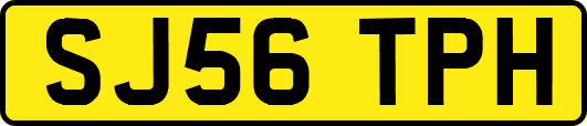 SJ56TPH
