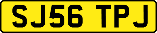 SJ56TPJ