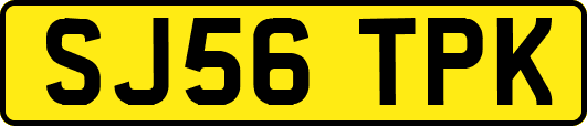 SJ56TPK