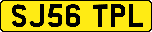 SJ56TPL
