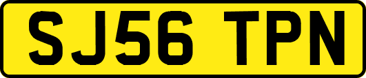 SJ56TPN