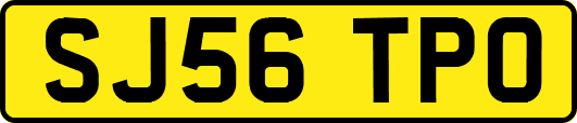 SJ56TPO