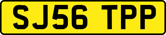 SJ56TPP