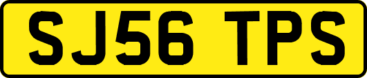 SJ56TPS