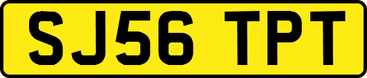 SJ56TPT
