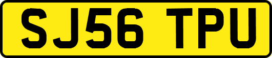 SJ56TPU