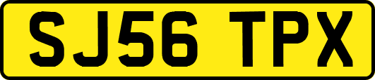 SJ56TPX
