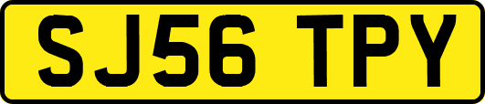 SJ56TPY