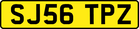 SJ56TPZ