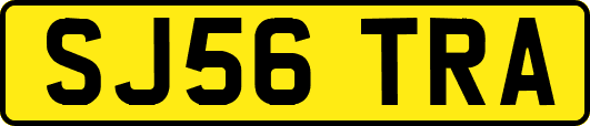 SJ56TRA