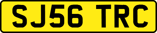 SJ56TRC
