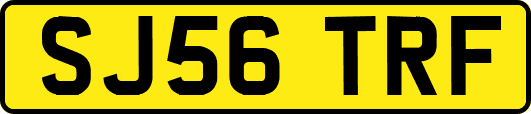 SJ56TRF