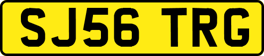 SJ56TRG