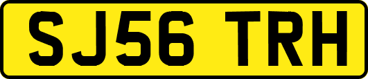 SJ56TRH