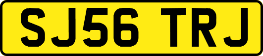 SJ56TRJ