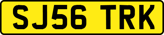 SJ56TRK