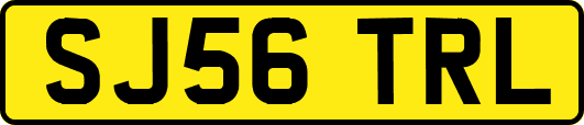 SJ56TRL
