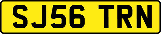 SJ56TRN
