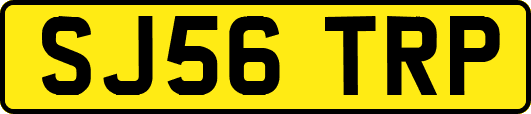 SJ56TRP