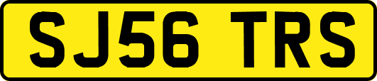 SJ56TRS