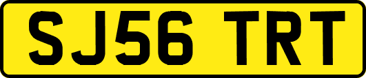 SJ56TRT