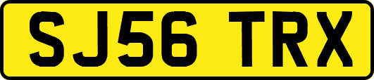 SJ56TRX