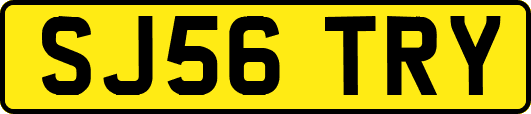 SJ56TRY