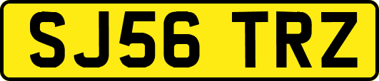 SJ56TRZ