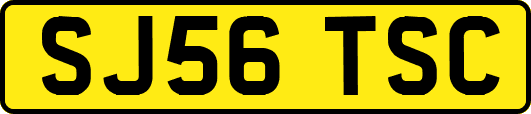 SJ56TSC