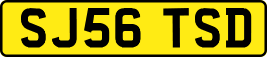 SJ56TSD