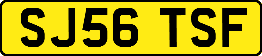 SJ56TSF