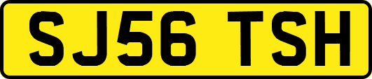 SJ56TSH