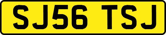 SJ56TSJ