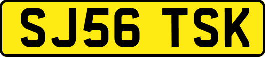 SJ56TSK