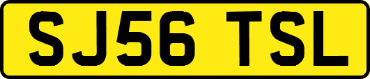 SJ56TSL