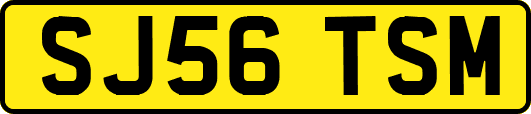 SJ56TSM